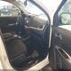 3C4PDCBB8DT665613 2013 Dodge Journey Sxt auction photo thumbnail 5