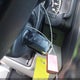 1FTEW1CB3JFC30976 2018 Ford F-150 Xlt auction photo thumbnail 11