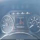 1FTEW1CB3JFC30976 2018 Ford F-150 Xlt auction photo thumbnail 7
