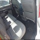 1FTEW1CB3JFC30976 2018 Ford F-150 Xlt auction photo thumbnail 8
