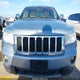 1C4RJFBG7CC223592 2012 Jeep Grand Cherokee Limited auction photo thumbnail 12