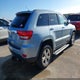 1C4RJFBG7CC223592 2012 Jeep Grand Cherokee Limited auction photo thumbnail 4