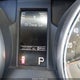 1C4RJFBG7CC223592 2012 Jeep Grand Cherokee Limited auction photo thumbnail 7