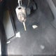 1FMCU0G96FUA53532 2015 Ford Escape Se auction photo thumbnail 11