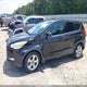 1FMCU0G96FUA53532 2015 Ford Escape Se auction photo thumbnail 6