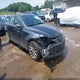 JTHCK262992028410 2009 Lexus Is 250 auction photo thumbnail 1