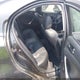 JTHCK262992028410 2009 Lexus Is 250 auction photo thumbnail 8