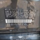 JTHCK262992028410 2009 Lexus Is 250 auction photo thumbnail 9