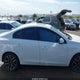 YV126MFL6H2423997 2017 Volvo S60 T5 Dynamic auction photo thumbnail 13