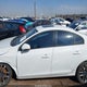 YV126MFL6H2423997 2017 Volvo S60 T5 Dynamic auction photo thumbnail 14