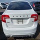 YV126MFL6H2423997 2017 Volvo S60 T5 Dynamic auction photo thumbnail 16