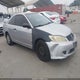1HGEM22144L009351 2004 Honda Civic Vp auction photo thumbnail 1