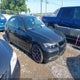 WBAVB73597KY61379 2007 BMW 335I auction photo thumbnail 1
