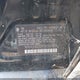 WBAVB73597KY61379 2007 BMW 335I auction photo thumbnail 9