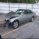 JNKBY31A3YM301150 2000 Infiniti Q45 Anniversary Edition/Touring auction photo thumbnail 2