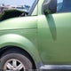 5J6YH18767L000235 2007 Honda Element Ex auction photo thumbnail 15