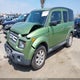 5J6YH18767L000235 2007 Honda Element Ex auction photo thumbnail 2