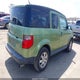 5J6YH18767L000235 2007 Honda Element Ex auction photo thumbnail 4
