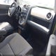 5J6YH18767L000235 2007 Honda Element Ex auction photo thumbnail 5