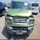 5J6YH18767L000235 2007 Honda Element Ex auction photo thumbnail 6