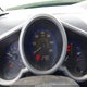 5J6YH18767L000235 2007 Honda Element Ex auction photo thumbnail 7