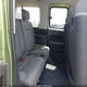 5J6YH18767L000235 2007 Honda Element Ex auction photo thumbnail 8