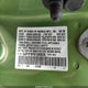 5J6YH18767L000235 2007 Honda Element Ex auction photo thumbnail 9