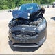 1FADP3M27HL205728 2017 Ford Focus Sel auction photo thumbnail 12
