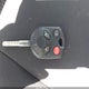 1FADP3M27HL205728 2017 Ford Focus Sel auction photo thumbnail 11