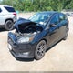 1FADP3M27HL205728 2017 Ford Focus Sel auction photo thumbnail 2