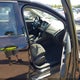1FADP3M27HL205728 2017 Ford Focus Sel auction photo thumbnail 5