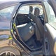 1FADP3M27HL205728 2017 Ford Focus Sel auction photo thumbnail 8