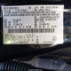 1FADP3M27HL205728 2017 Ford Focus Sel auction photo thumbnail 9
