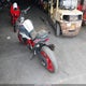 WB30G4300MRA06842 2021 BMW G310 R auction photo thumbnail 3