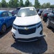3GNAXTEV3NL175947 2022 Chevrolet Equinox Awd 2Fl auction photo thumbnail 11