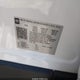 3GNAXTEV3NL175947 2022 Chevrolet Equinox Awd 2Fl auction photo thumbnail 9