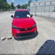 2HGFE2F53SH590558 2025 Honda Civic Sport auction photo thumbnail 11