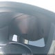 2HGFE2F53SH590558 2025 Honda Civic Sport auction photo thumbnail 14