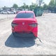 2HGFE2F53SH590558 2025 Honda Civic Sport auction photo thumbnail 15