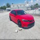 2HGFE2F53SH590558 2025 Honda Civic Sport auction photo thumbnail 1