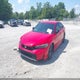 2HGFE2F53SH590558 2025 Honda Civic Sport auction photo thumbnail 2