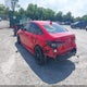 2HGFE2F53SH590558 2025 Honda Civic Sport auction photo thumbnail 3