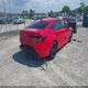2HGFE2F53SH590558 2025 Honda Civic Sport auction photo thumbnail 4
