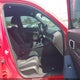 2HGFE2F53SH590558 2025 Honda Civic Sport auction photo thumbnail 5