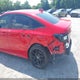 2HGFE2F53SH590558 2025 Honda Civic Sport auction photo thumbnail 6