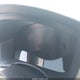 2HGFE2F53SH590558 2025 Honda Civic Sport auction photo thumbnail 7