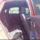 2HGFE2F53SH590558 2025 Honda Civic Sport auction photo thumbnail 8