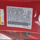 2HGFE2F53SH590558 2025 Honda Civic Sport auction photo thumbnail 9