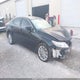 JTHBK1GG5D2022550 2013 Lexus Es 350 auction photo thumbnail 1