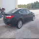 JTHBK1GG5D2022550 2013 Lexus Es 350 auction photo thumbnail 4